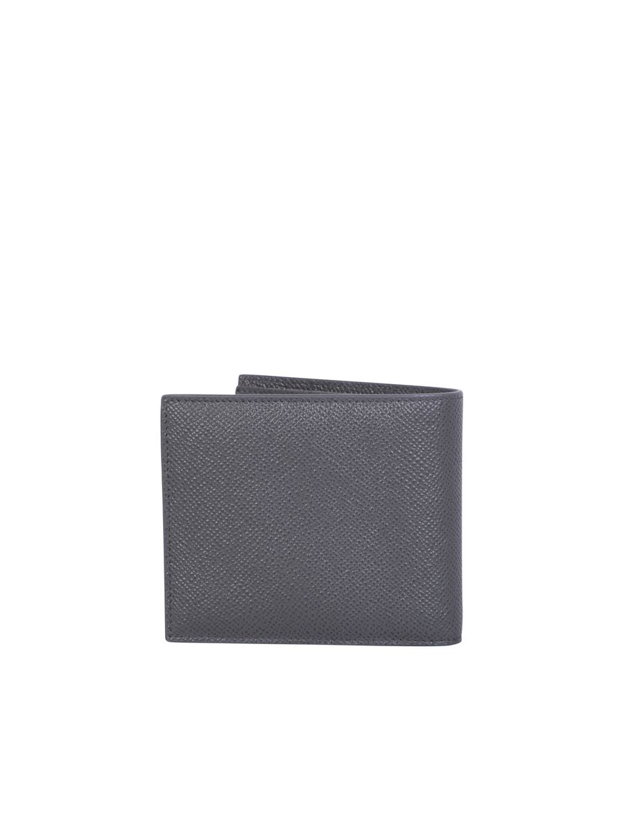 Dolce &amp; Gabbana Plånböcker