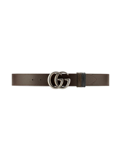 Gucci-bälten