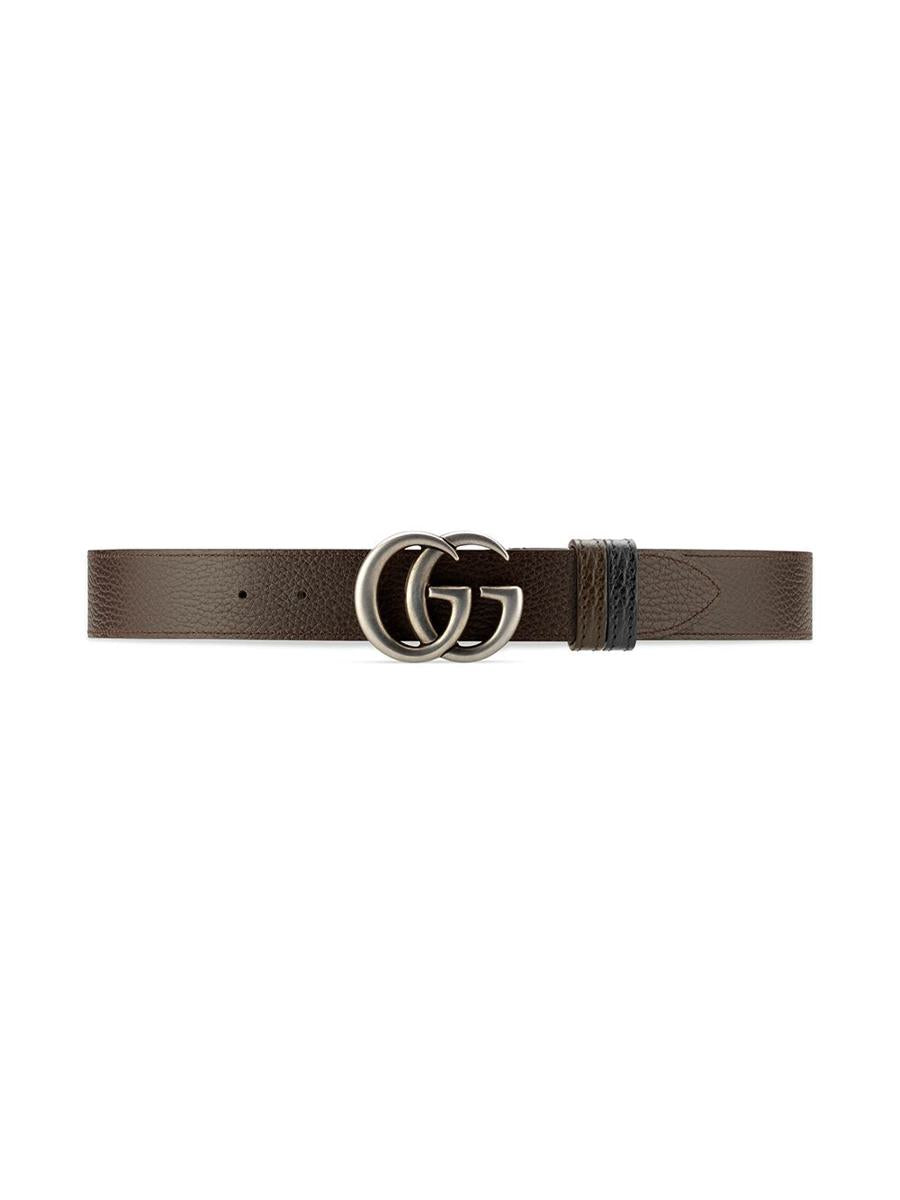 Gucci-bälten