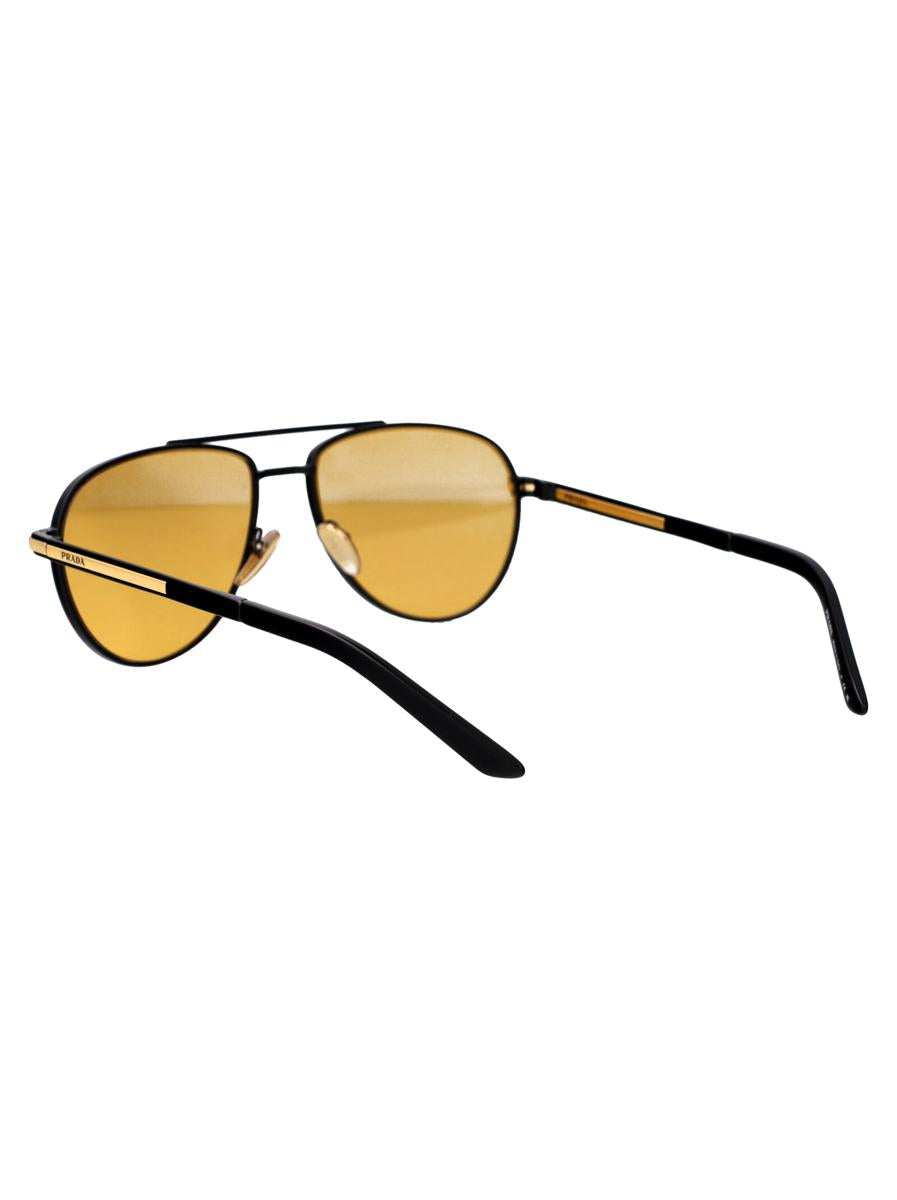 Prada solglasögon