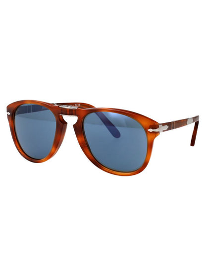 Persol solglasögon