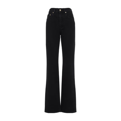 Jacquemus Jeans