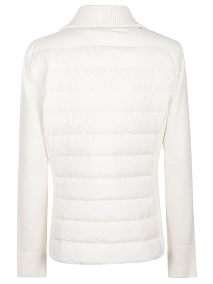 Moncler-tröja