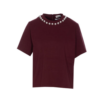 Essentiel Antwerp T-shirts och pikétröjor