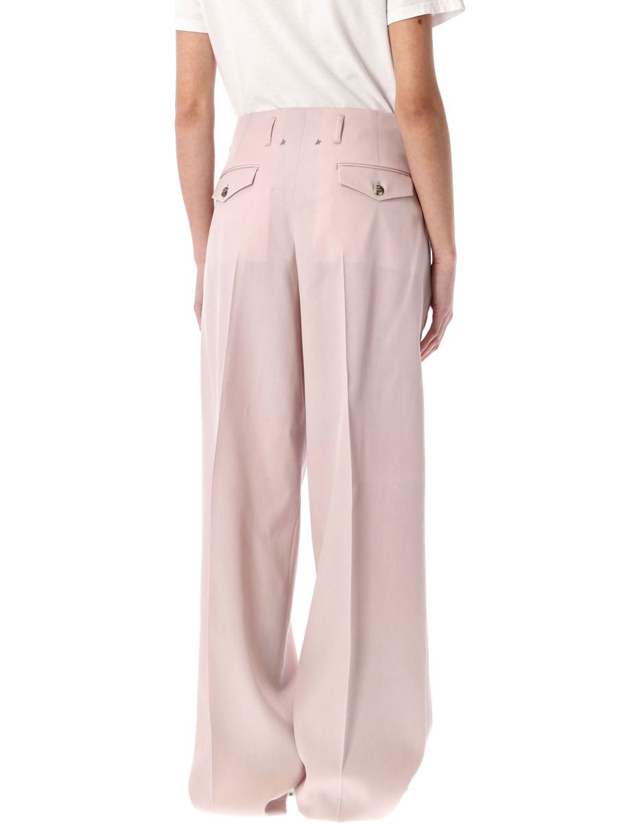 Golden Goose Flavia Byxor