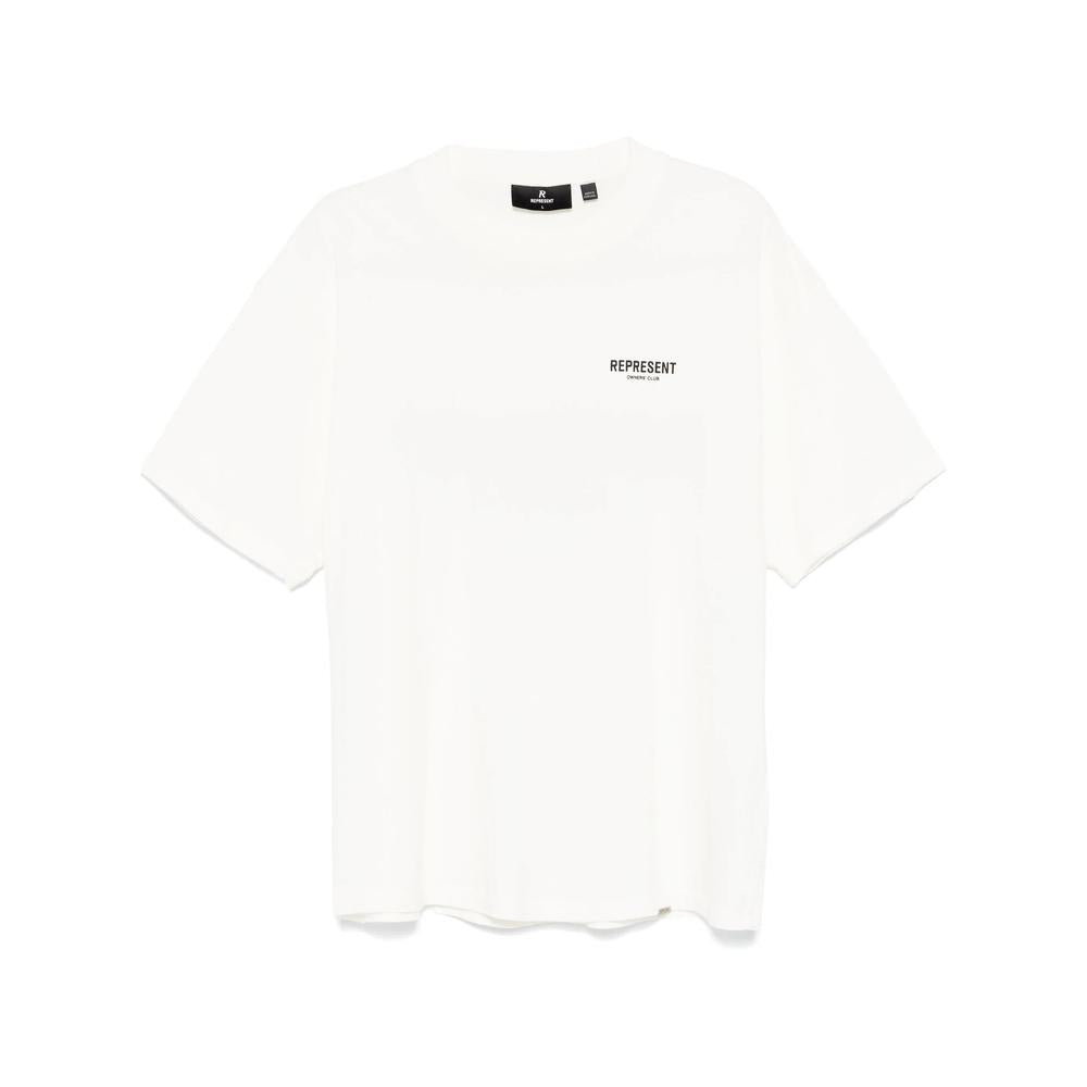 Representera T-shirts
