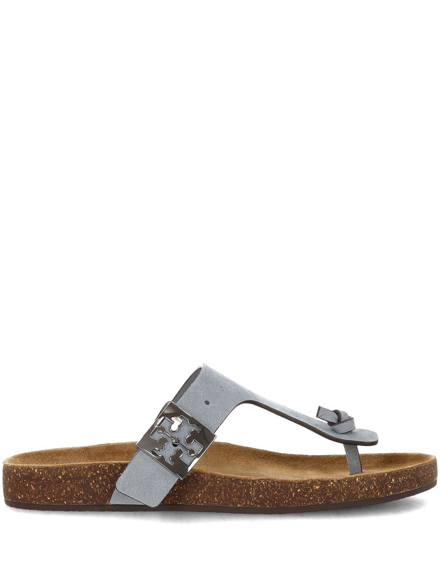 Tory Burch Sandaler
