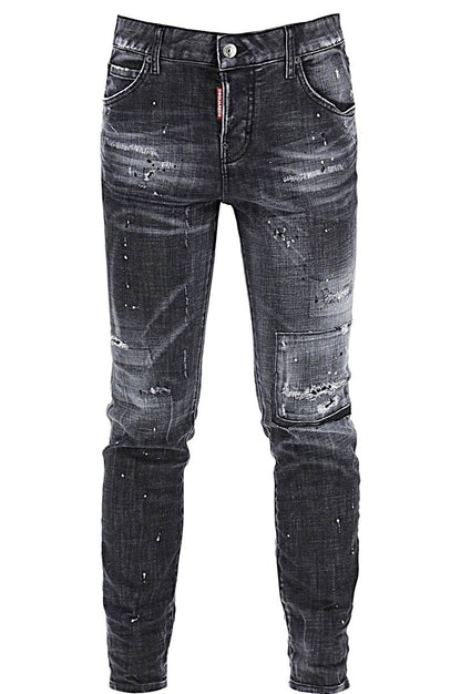 DSQUARED2 Jeans