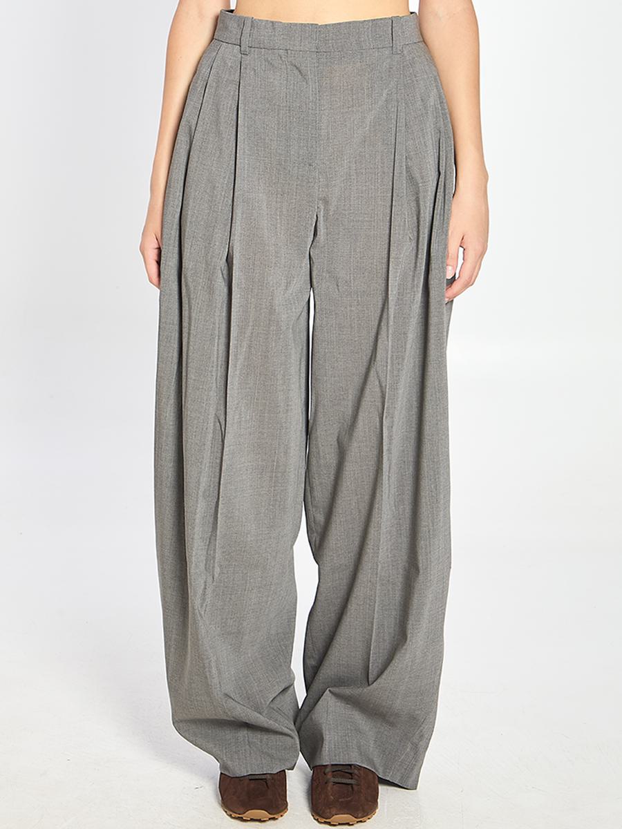 Le Pantalon D'Homme Byxor