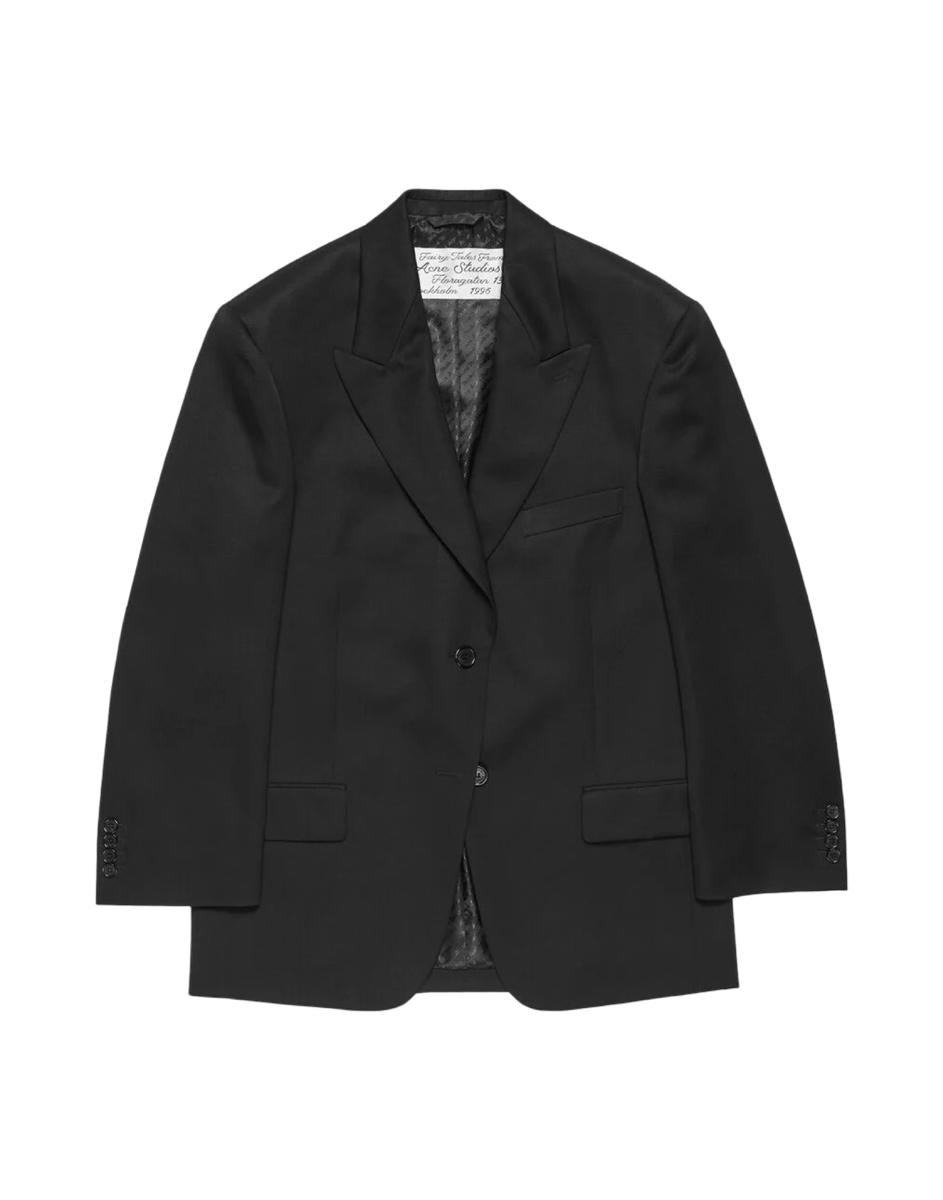 Acne Studios Jacka