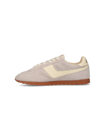 Autry "Windspin" Låg Sneaker