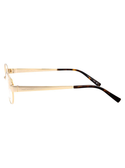 Saint Laurent Glasögon Optiker