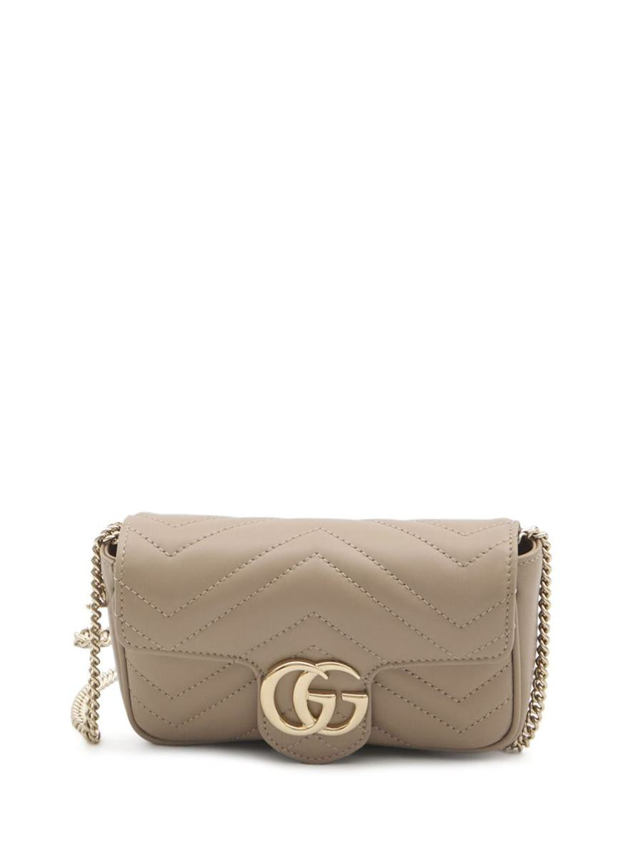 Gucci-väskor