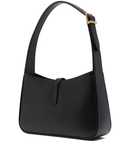 Saint Laurent-väskor