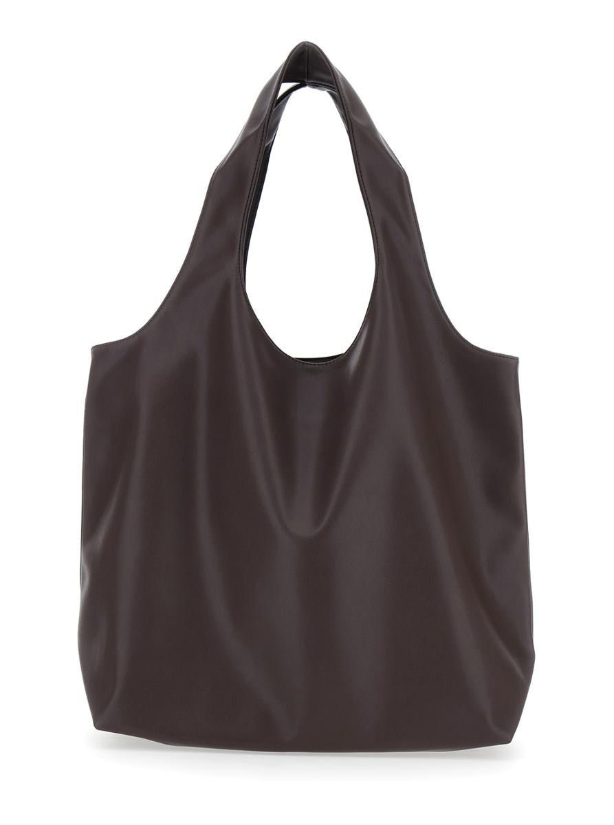 Tote Ninon
