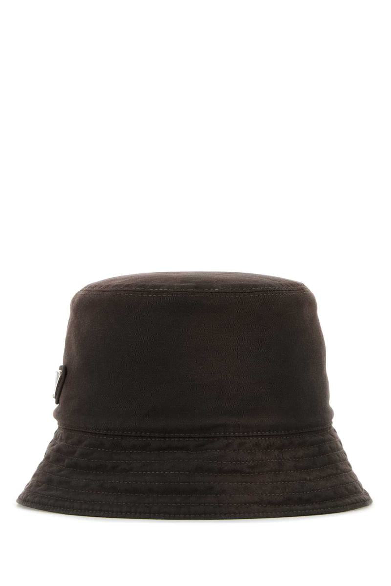 Prada Hattar