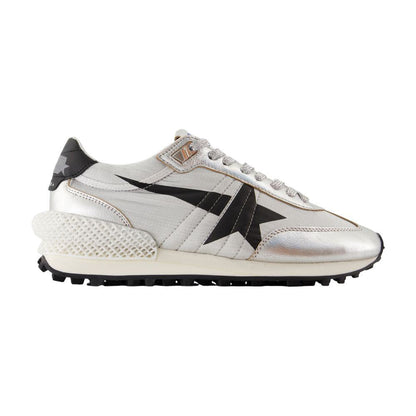 Golden Goose Löparskor Marathon