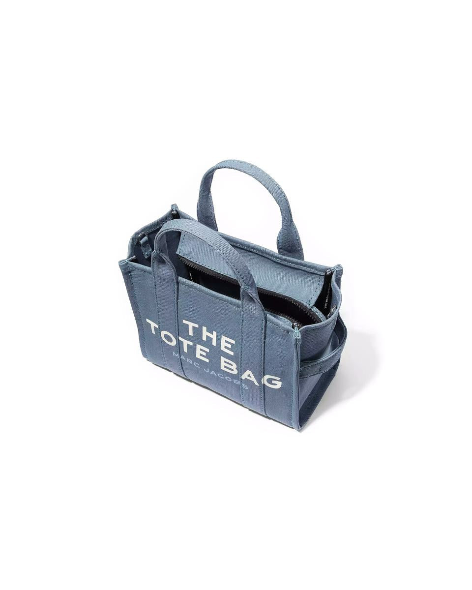 Marc Jacobs handväska