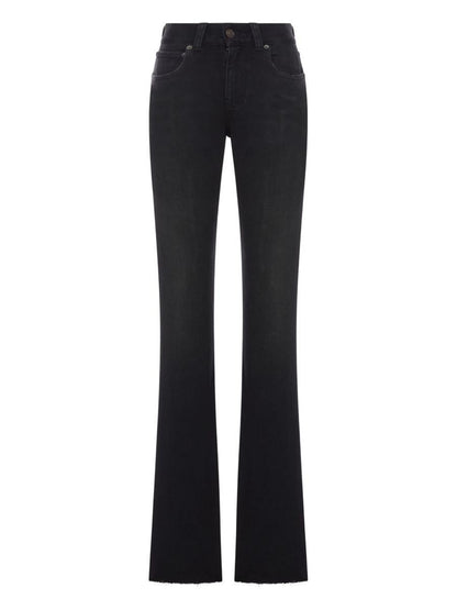 Balenciaga-jeans