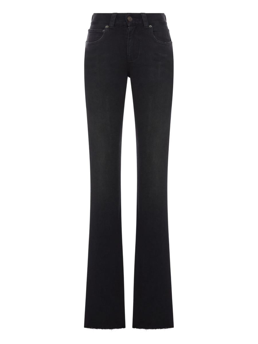 Balenciaga-jeans