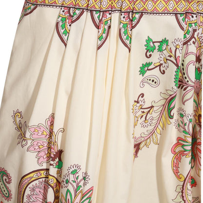 Etro Kjolar