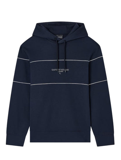 Emporio Armani Tröjor