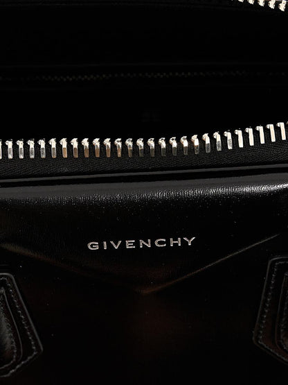 Givenchy 'Antigona' Liten Handväska