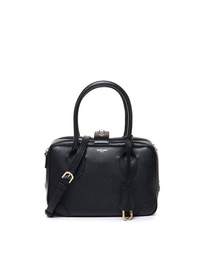 Golden Goose "Vita" Axelremsväska