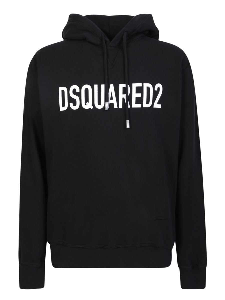 Dsquared2 Tröjor