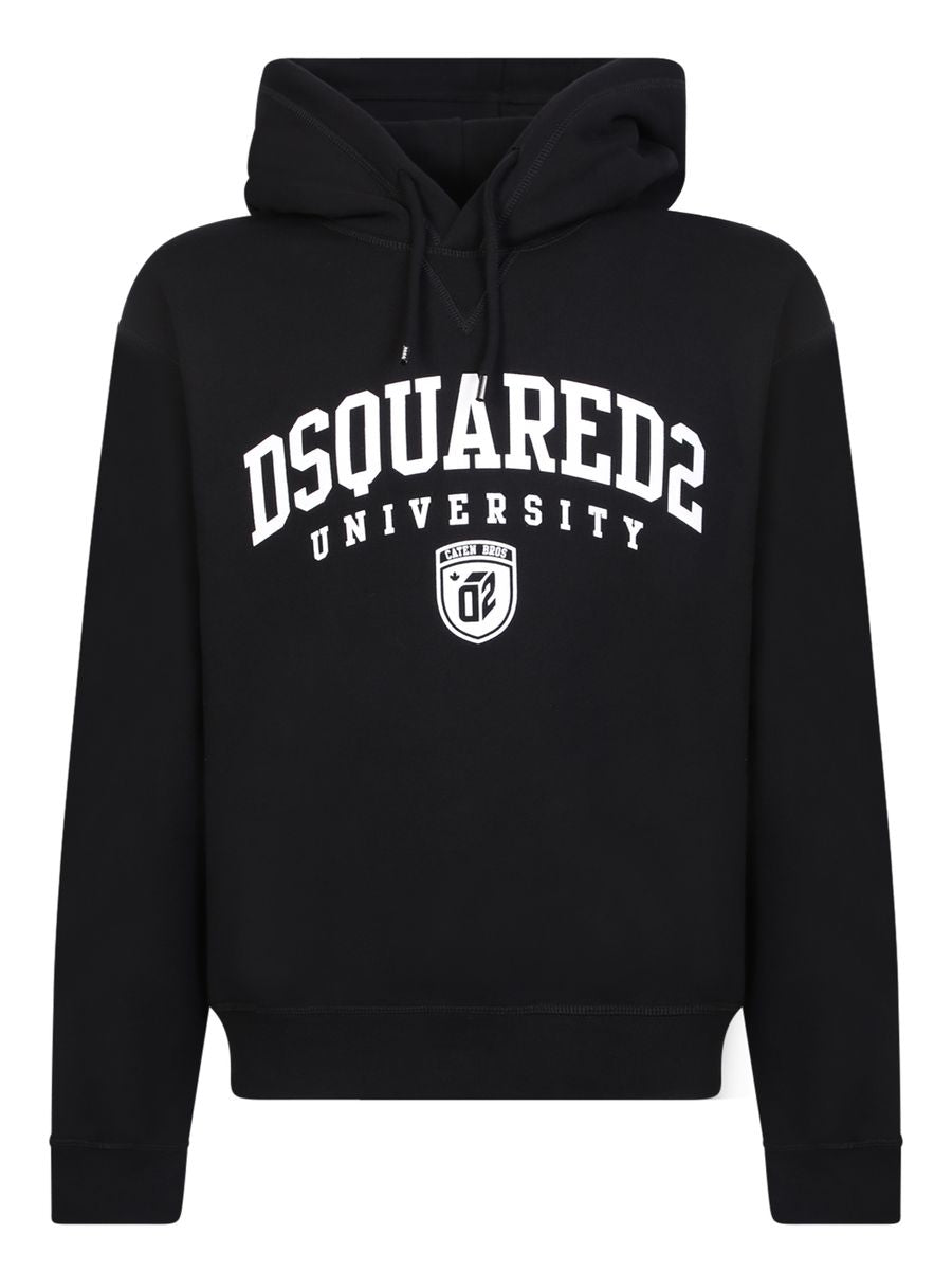 Dsquared2 Tröjor
