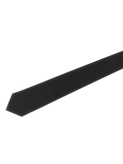 Tom Ford Plongé Nappa Slips