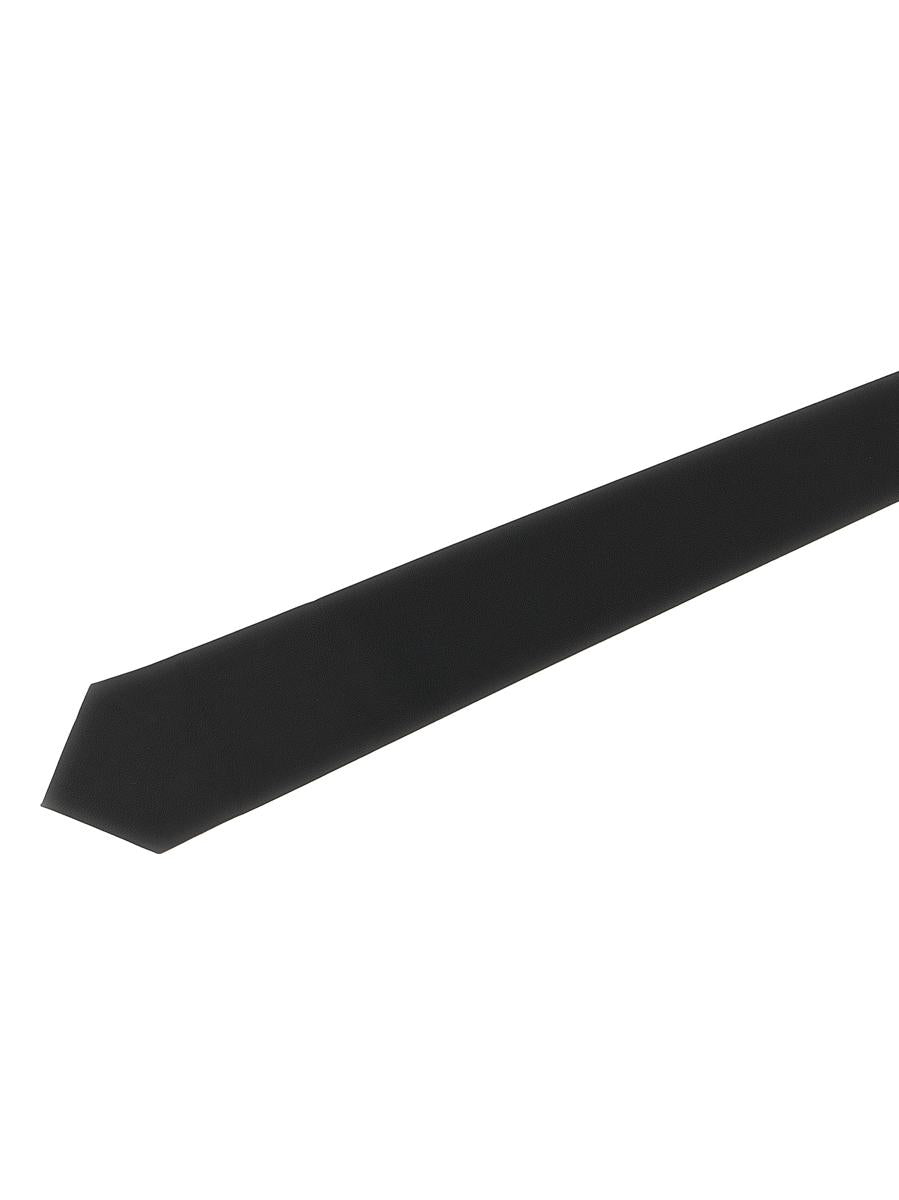 Tom Ford Plongé Nappa Slips