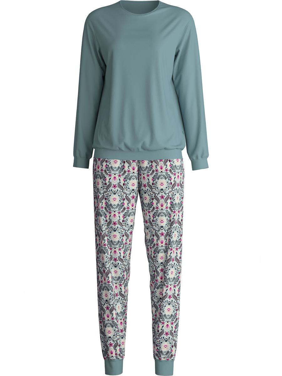 Calida Pyjamaskläder