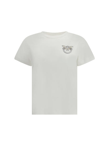 Pinko T-shirts