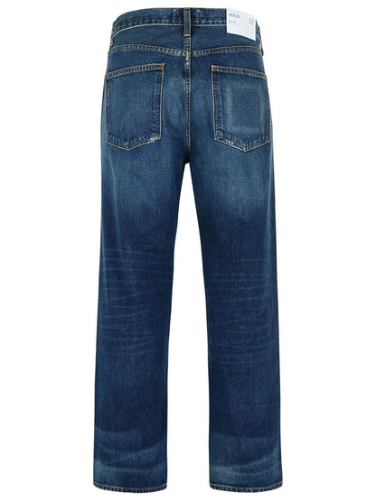Agolde 90-talsjeans