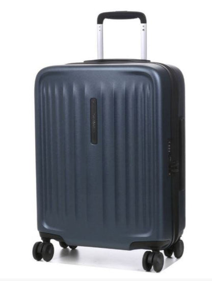 Samsonite resväskor