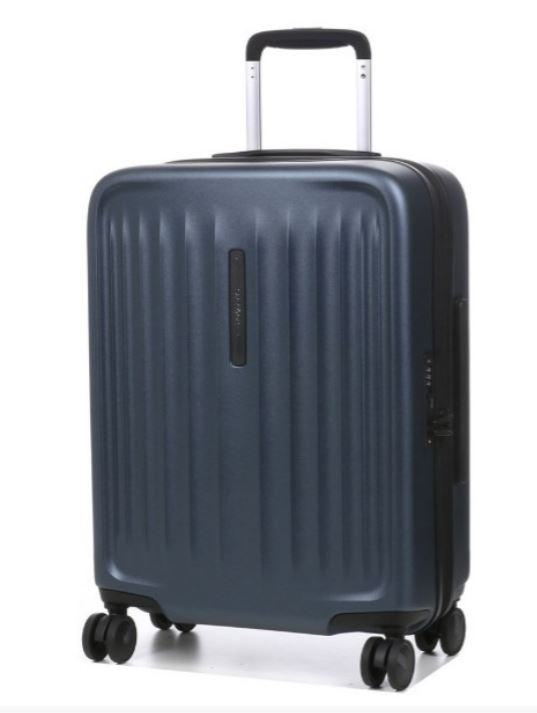 Samsonite resväskor