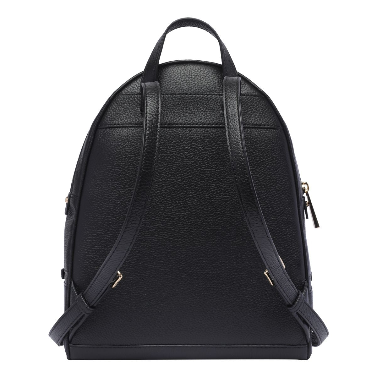 Michael Kors-väskor