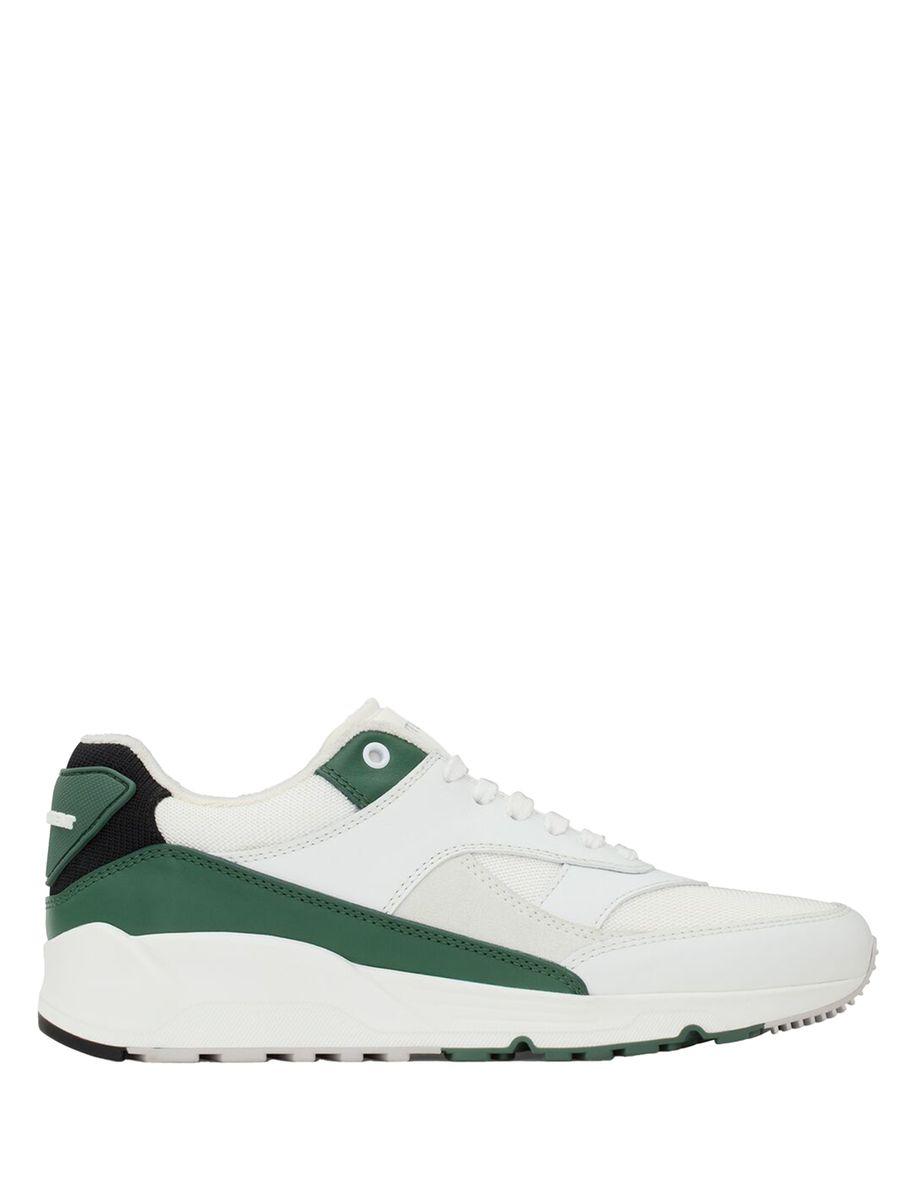 Saint Laurent Sneakers