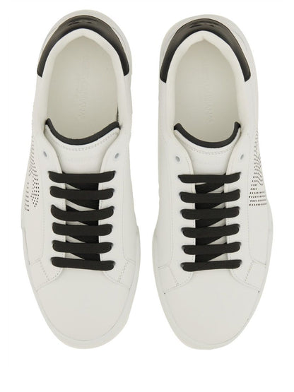 Dolce &amp; Gabbana Sneakers