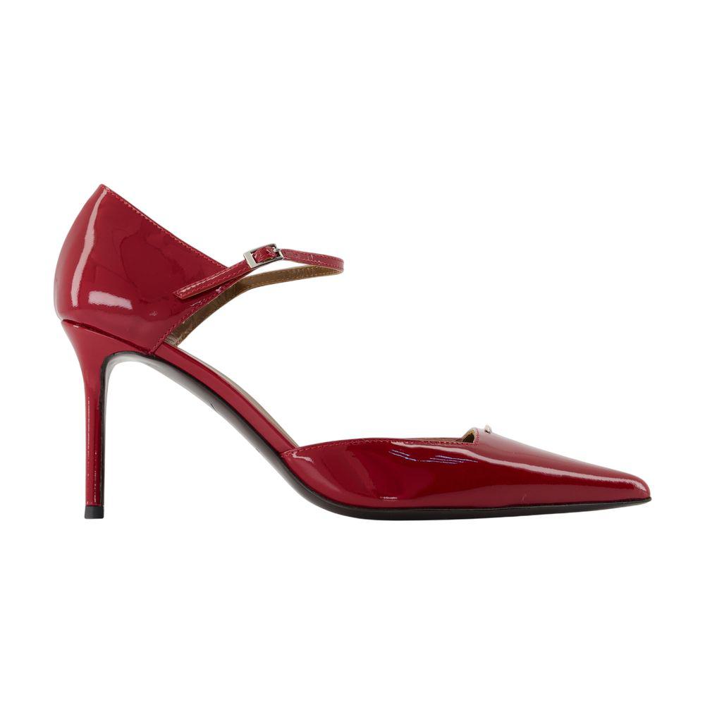 Giuseppe Zanotti Raquel 85 pumpar