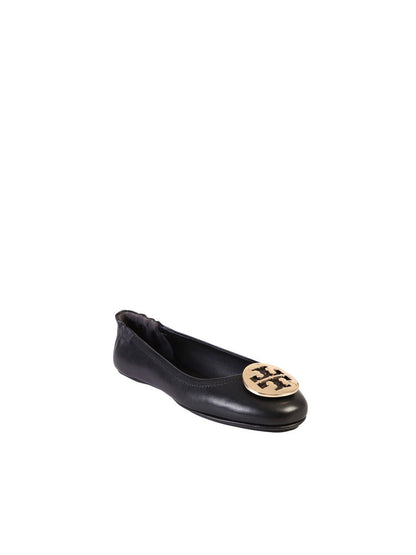 Tory Burch-dansare