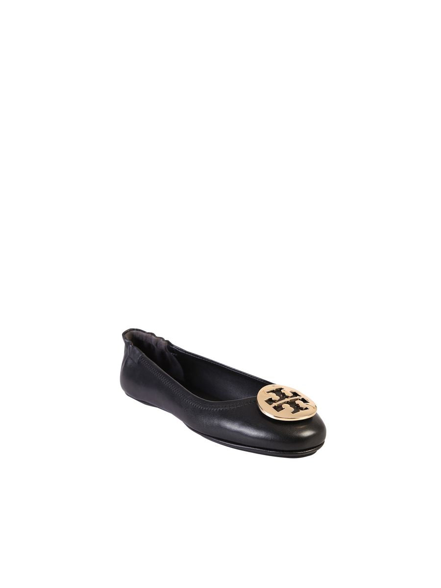 Tory Burch-dansare