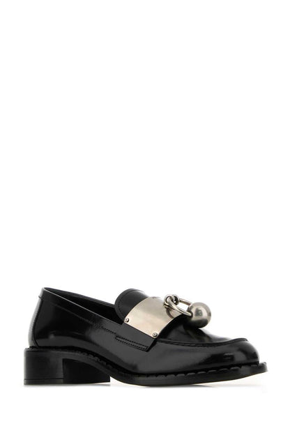 Prada Mockaskor