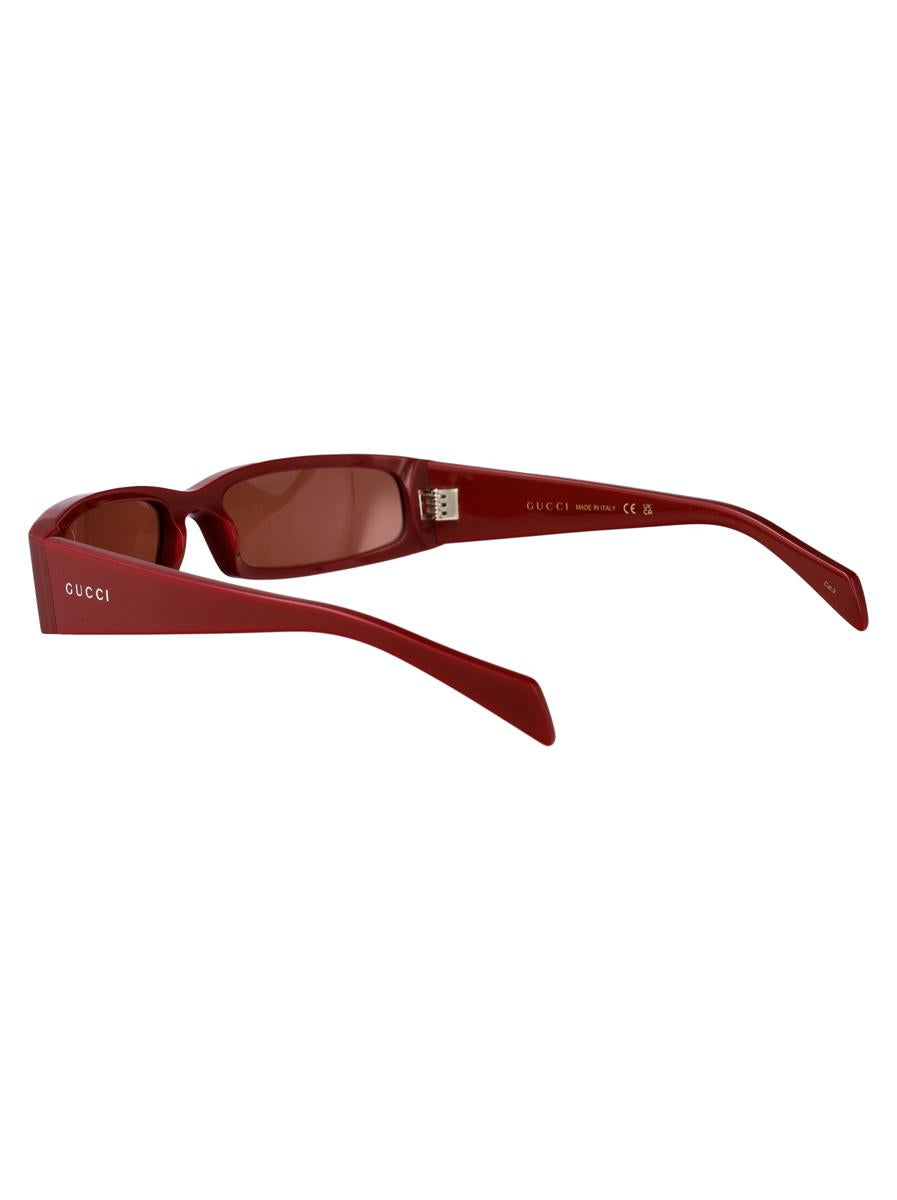 Gucci solglasögon