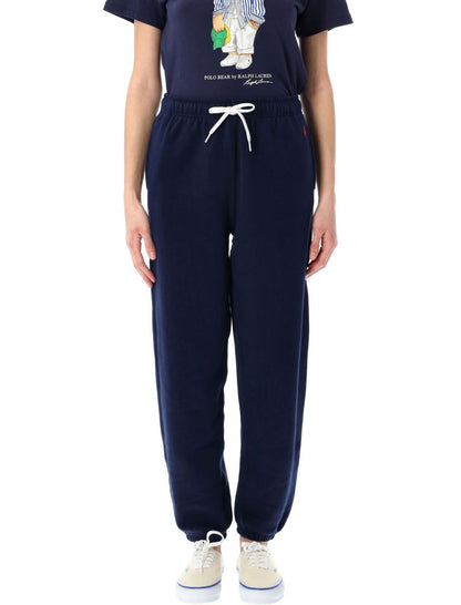 Polo Ralph Lauren klassiska joggingbyxor