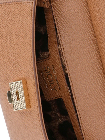 Dolce &amp; Gabbana Väskor