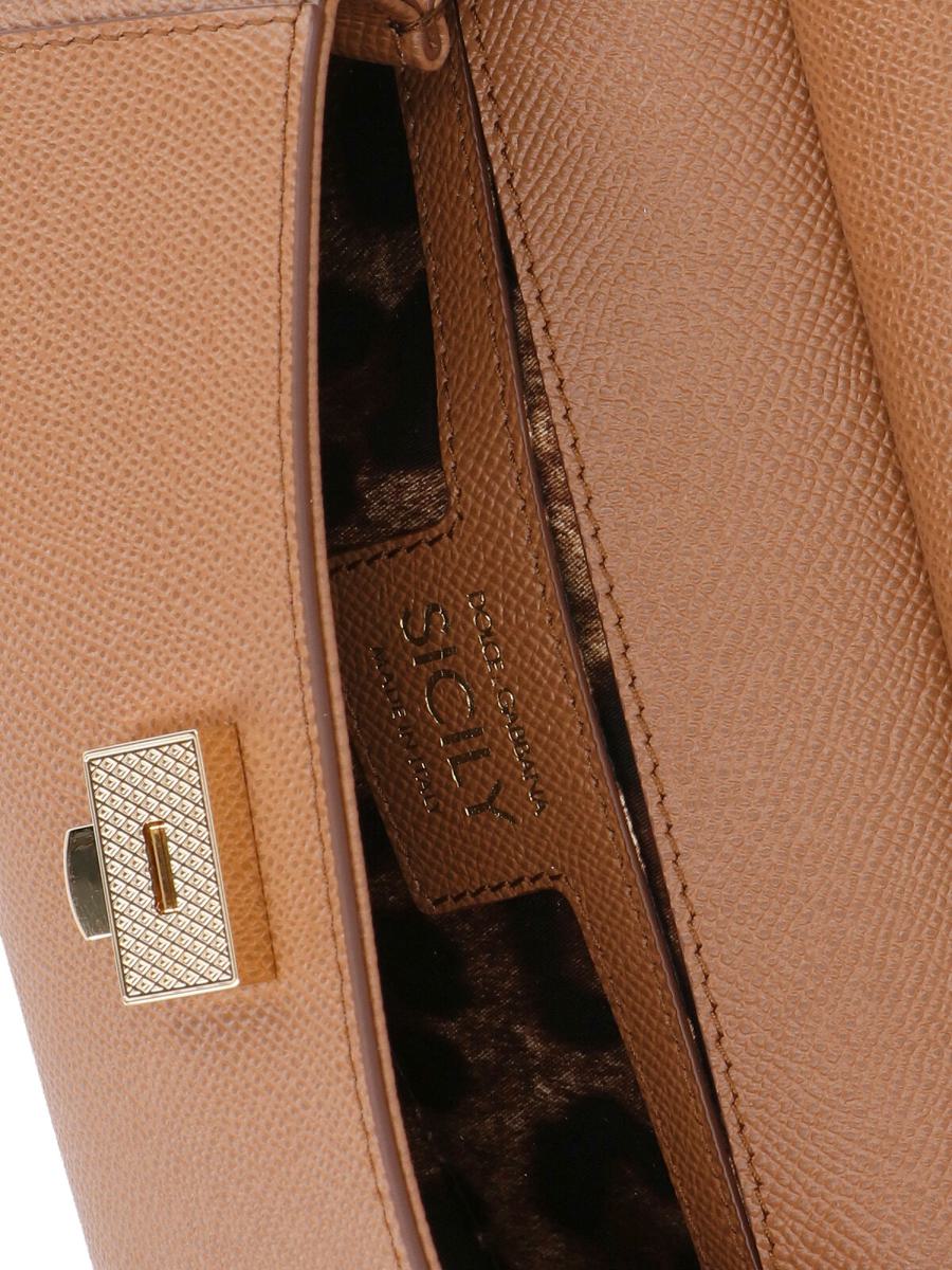 Dolce &amp; Gabbana Väskor