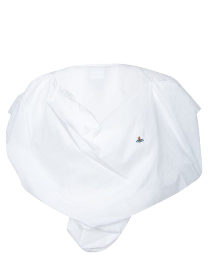 Vivienne Westwood Toppar