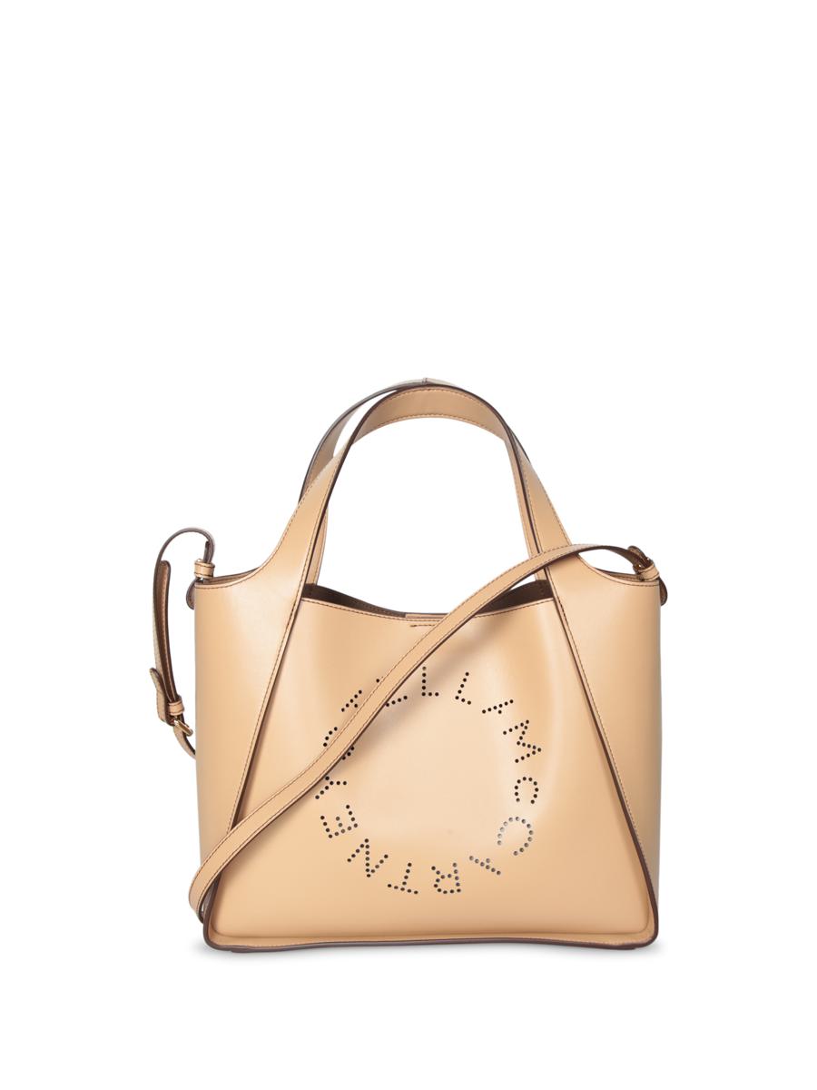 Stella McCartney-väskor